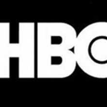 HBO Garners 12 GOLDEN GLOBE Nominations; Most of Any Network