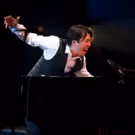 Celebrated Jazz/Classical Pianist Makoto Ozone Announces First NYC Solo Recital in…