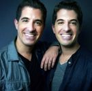 October Show Listings Announced At Martinis Above Fourth
