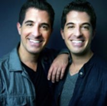 October Show Listings Announced At Martinis Above Fourth