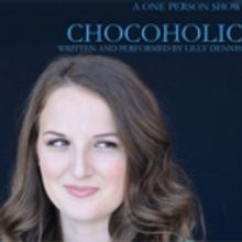 Award-Winning Solo Show Returning To United Solo Theater Festival