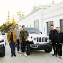 FCA Delivers First Campaign for Jeep, Dodge, Ram, Chrysler and FIAT Featuring the…