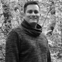 Teatro Paraguas Presents THE HANDYMAN'S GUIDE TO END TIMES