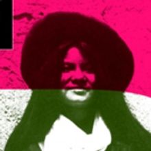 Visitas Literarias Rescatará La Participación Femenina Durante La Revolución Mexic