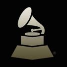 Jon Batiste To Perform With Grammy Camp Jazz Session Students At Grammy In The…