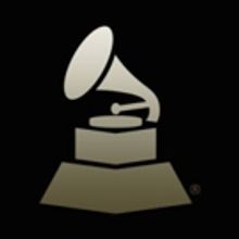 Jon Batiste To Perform With Grammy Camp Jazz Session Students At Grammy In The…