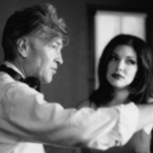 The Academy to Honor Geena Davis, David Lynch at the 2019 GOVERNORS AWARDS