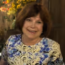 NJPAC Announces The Institution Of The Robin Hodes Jacobs Scholarship