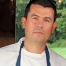 The West Hartford Mayor's Charity Ball Announces New Partnership With DORO Catering…
