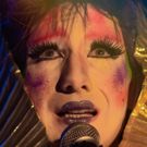 Diversionary Announces A 2nd Extension Of HEDWIG AND THE ANGRY INCH