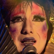 Diversionary Announces A 2nd Extension Of HEDWIG AND THE ANGRY INCH