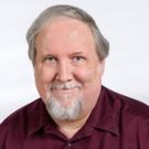Scott Spence Directs his 100th Production at Beck Center with MATILDA THE MUSICAL