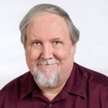 Scott Spence Directs his 100th Production at Beck Center with MATILDA THE MUSICAL