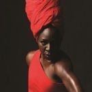 Auditorium Theatre Highlights Innovative Contemporary Dance Today
