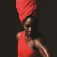 Auditorium Theatre Highlights Innovative Contemporary Dance Today