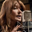 Special Event Added Carla Bruni to Make Bay Area Debut