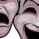 BWW Previews: THEATER EVENTS FOR DECEMBER 2018 at DELAWARE THEATERS