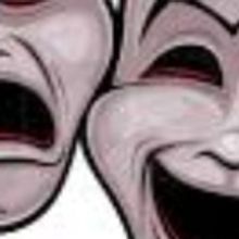 BWW Previews: THEATER EVENTS FOR DECEMBER 2018 at DELAWARE THEATERS