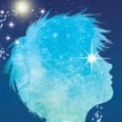 Single Tickets Now On Sale for FINDING NEVERLAND at Morrison Center