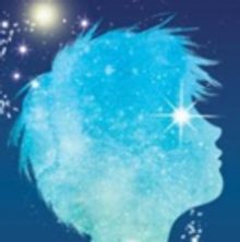 Single Tickets Now On Sale for FINDING NEVERLAND at Morrison Center