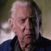 VIDEO: Official Trailer for New Danny Boyle Drama TRUST on FX Video