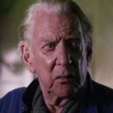 VIDEO: Official Trailer for New Danny Boyle Drama TRUST on FX