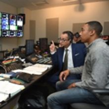 Application Period For Television Academy Foundation 2019 Internship Program Starts N