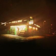 Full Cast Announced For Damsel Productions World Premiere Of Tabitha Mortiboy's THE A