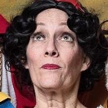 Only 2 Weeks Left - VANYA AND SONIA AND MASHA AND SPIKE at the Vagabond Players