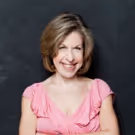 Emmy Award Nominee Jackie Hoffman Takes Over Folksbiene Instagram