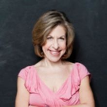 Emmy Award Nominee Jackie Hoffman Takes Over Folksbiene Instagram