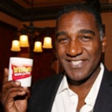 Brief 7/23: STRAIGHT WHITE MEN Opens Tonight, and More!