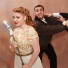 Los Altos Stage Company to Bring Holiday Nostalgia to Life with THE 1940s RADIO HOUR
