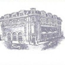 The Shubert Foundation Awards a Record $30 Million to 533 Performing Arts Organizatio