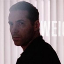 WEIGHTLESS Opening Theatrically in NYC and LA Next Week