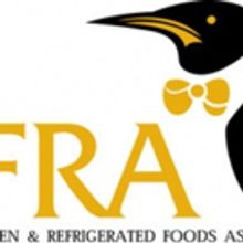 The National Frozen & Refrigerated Foods Association Celebrates June Dairy Month!