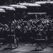 Adelaide Guitar Festival To Expand GUITARS IN BARS Program