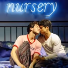 Breaking: TORCH SONG, KPOP & More Earn Off Broadway Alliance Awards Nominations!