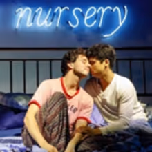Breaking: TORCH SONG, KPOP & More Earn Off Broadway Alliance Awards Nominations!