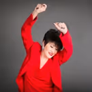 Corey Cott And Telly Leung Will Join Chita Rivera In Concert in Kansas City