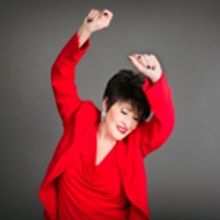 Corey Cott And Telly Leung Will Join Chita Rivera In Concert in Kansas City