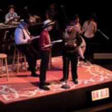 Creepin' It Real: Husson University's New England School Of Communications To Broadca