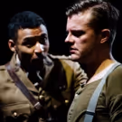 BWW Review: FOR KING AND COUNTRY, Southwark Playhouse