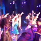 VIDEO: Watch THE PROM Dance Through First Broadway Preview!