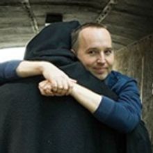 Cast Announced for Jordan Harrison's THE AMATEURS at Vineyard Theatre