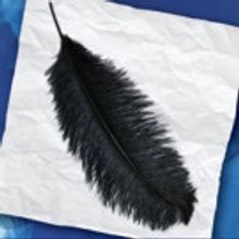 InnerMission Productions to Present FALLING A San Diego Premiere