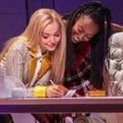 Review Roundup: The Critics Weigh-In On Dove Cameron in CLUELESS THE MUSICAL