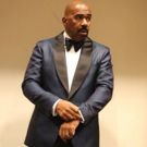 FOX Presents NEW YEAR'S EVE WITH STEVE HARVEY: LIVE FROM TIMES SQUARE 12/31