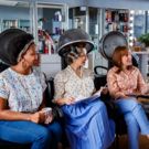 Theatre At The Center Announces The Cast Of STEEL MAGNOLIAS