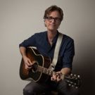 Dan Wilson (Semisonic) Releases New Song UNCANNY VALLEY, Touring This Fall